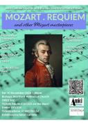 2024 Mozart Requiem 30 Nov