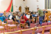 Red Kite Classical Music Evening 31 November 2024  (18)