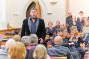 Red Kite Classical Music Evening Gareth Morris 31 November 2024  (14)